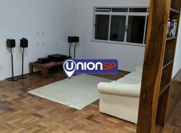 | Foto_migracao | 0 · Apartamento com 4 dormitórios à venda, 291 m² por R$ 2.650.000,00 - Paraíso - São Paulo/SP