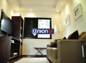 | Foto_migracao | 0 · Apartamento com 2 dormitórios à venda, 115 m² - Morumbi - São Paulo/SP