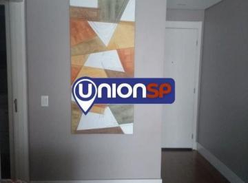 | Foto_migracao | 4 · Apartamento com 2 dormitórios à venda, 65 m² por R$ 700.000,00 - Santo Amaro - São Paulo/SP