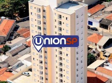 | Foto_migracao | 0 · Apartamento com 2 dormitórios à venda, 50 m² por R$ 370.000,00 - Sacomã - São Paulo/SP