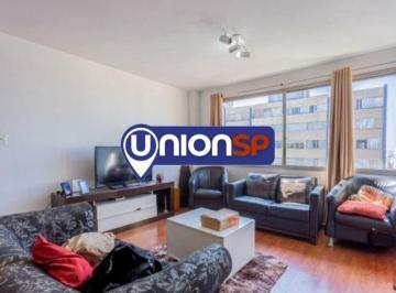 247708_i4i9nkr9vAz5u4W6b_247708666b0625cd17b.jpg · Apartamento à venda em Perdizes, São Paulo