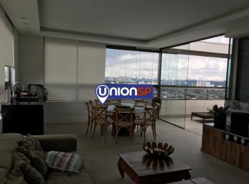 | Foto_migracao | 0 · Cobertura com 3 dormitórios à venda, 140 m² por R$ 1.800.000,00 - Vila Leopoldina - São Paulo/SP