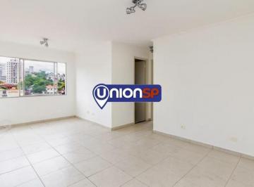 115090_i3hn27VX13xfshrEcZv_115090658319ba375e7.jpg · Apartamento com 2 dormitórios à venda, 60 m² por R$ 520.000,00 - Lapa - São Paulo/SP