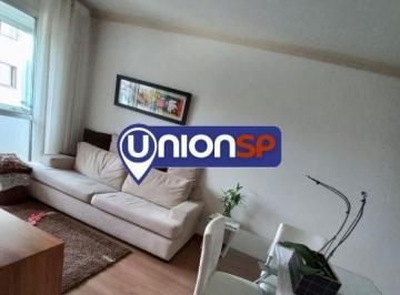 120924_i89a4q3_12092465b1112be7e67.jpg · Apartamento com 2 dormitórios à venda, 52 m² por R$ 480.000,00 - Morumbi - São Paulo/SP