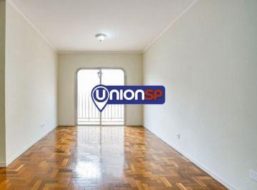 | Foto_migracao | 0 · Apartamento com 2 dormitórios à venda, 80 m² por R$ 800.000 - Perdizes - São Paulo/SP
