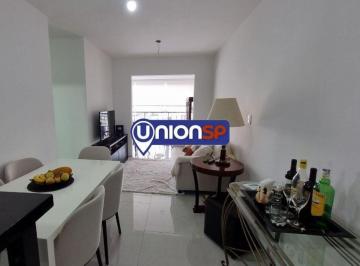 124173_i14gCPp4_12417365c5161db4ef1.jpg · Apartamento com 3 dormitórios à venda, 70 m² por R$ 890.000,00 - Ipiranga - São Paulo/SP