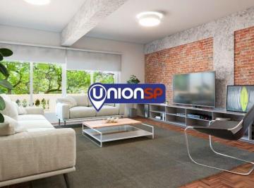 | Foto_migracao | 0 · Apartamento com 3 dormitórios à venda, 176 m² por R$ 2.390.000 - Higienópolis - São Paulo/SP
