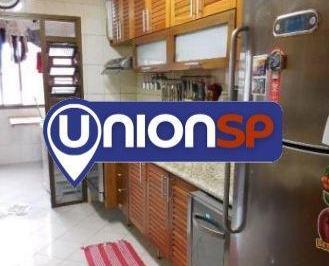 | Foto_migracao | 6 · Apartamento com 3 dormitórios à venda, 96 m² por R$ 1.120.000,00 - Butantã - São Paulo/SP