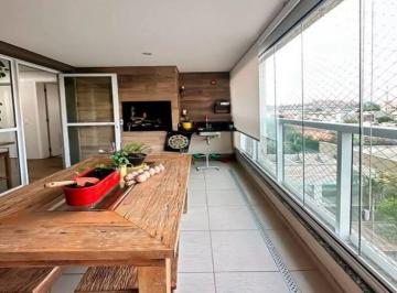365744_iE62Dy9vC6236GK85V_365744674f7bed032c3.jpg · Espetacular Apartamento à Venda em SP