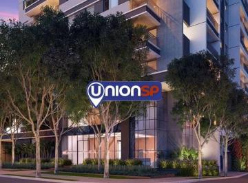 | Foto_migracao | 0 · Apartamento à venda, 76 m² por R$ 1.484.000,00 - Consolação - São Paulo/SP