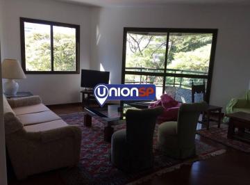 | Foto_migracao | 0 · Apartamento com 4 dormitórios à venda, 155 m² por R$ 1.643.000,00 - Moema - São Paulo/SP