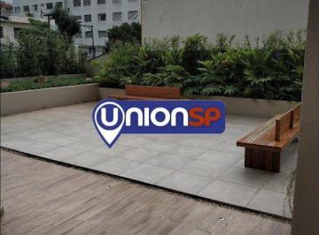 | Foto_migracao | 24 · Apartamento com 4 dormitórios à venda, 140 m² por R$ 1.590.000,00 - Perdizes - São Paulo/SP
