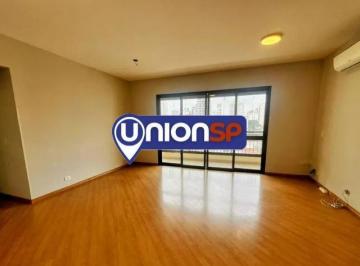 336564_iaS2q84467z7qR96C628_33656466d9dfde2c9cf.jpg · Apartamento com 4 dormitórios à venda, 105 m² por R$ 1.250.000,00 - Pompeia - São Paulo/SP