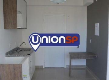 | Foto_migracao | 0 · Apartamento à venda, 33 m² por R$ 468.400,00 - Alto da Boa Vista - São Paulo/SP