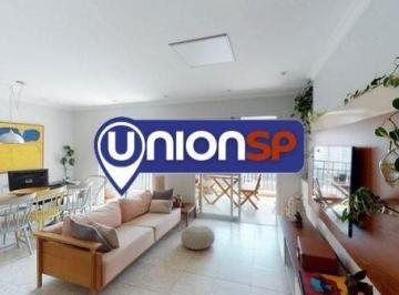 | Foto_migracao | 0 · Apartamento com 4 dormitórios à venda, 135 m² - Morumbi - São Paulo/SP