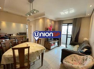 374977_iNh6N9Hy58Q2L_37497767ae3e8ae10ed.jpg · Apartamento à venda em Saúde, São Paulo
