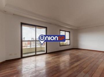 | Foto_migracao | 0 · Apartamento com 4 dormitórios à venda, 342 m² por R$ 2.345.000,00 - Perdizes - São Paulo/SP