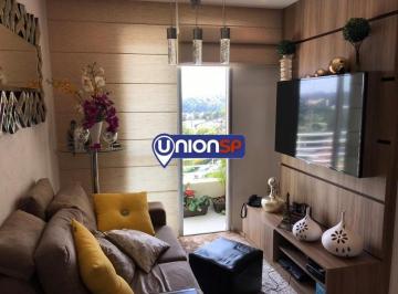 | Foto_migracao | 0 · Apartamento com 2 dormitórios à venda, 48 m² por R$ 330.000,00 - Butantã - São Paulo/SP