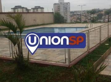 | Foto_migracao | 12 · Apartamento com 1 dormitório à venda, 51 m² por R$ 402.800,00 - Vila Mascote - São Paulo/SP