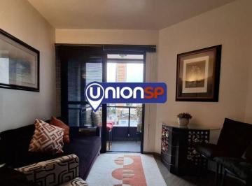 373343_ib5LE2195_37334367991ddcb739b.jpg · Apartamento à venda em Vila Madalena, São Paulo