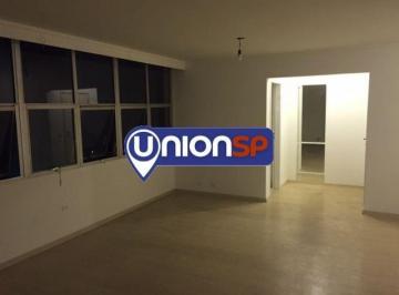 | Foto_migracao | 0 · Apartamento com 3 dormitórios à venda, 170 m² - Itaim Bibi - São Paulo/SP