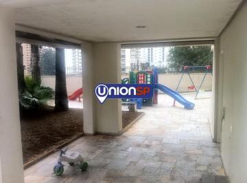 | Foto_migracao | 41 · Apartamento com 4 dormitórios à venda, 180 m² por R$ 1.000.000,00 - Morumbi - São Paulo/SP
