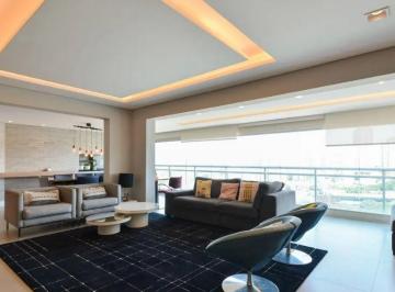 369977_in8P42965_369977677eb50dbad57.jpg · Luxuoso Apartamento na Vila Mariana