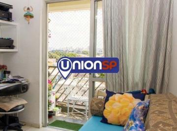 124167_il71iW74V27g97lBiM_12416765c4e3f90a398.jpg · Apartamento com 1 dormitório à venda, 50 m² por R$ 399.000,00 - Jabaquara - São Paulo/SP