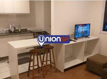 60739_il2b0u_6073964f2418d92320.jpg · Apartamento à venda - na Água Branca