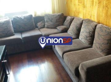 42786_ii2j6u_4278664f22a659922a.jpg · Apartamento à venda - no Vila Mira
