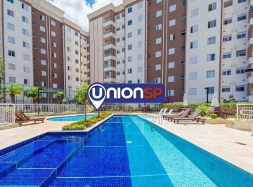 | Foto_migracao | 2 · Apartamento com 2 dormitórios à venda, 56 m² por R$ 389.474,00 - Sacomã - São Paulo/SP