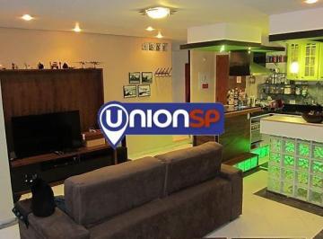 | Foto_migracao | 0 · Cobertura com 2 dormitórios à venda, 164 m² por R$ 1.180.000,00 - Saúde - São Paulo/SP