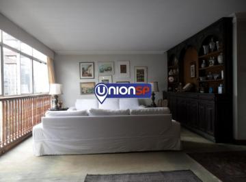 | Foto_migracao | 0 · Apartamento com 3 dormitórios à venda, 227 m² por R$ 2.420.000,00 - Jardim América - São Paulo/SP