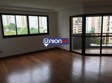 | Foto_migracao | 0 · Apartamento com 4 dormitórios à venda, 150 m² por R$ 850.000,00 - Morumbi - São Paulo/SP