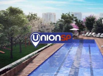 | Foto_migracao | 1 · Apartamento com 4 dormitórios à venda, 247 m² por R$ 2.713.080,00 - Morumbi - São Paulo/SP