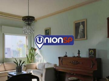 | Foto_migracao | 0 · Apartamento com 3 dormitórios à venda, 100 m² - Cerqueira César - São Paulo/SP