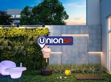 7 · Studio com 1 dormitório à venda, 18 m² por R$ 359.660,00 - Bela Vista - São Paulo/SP