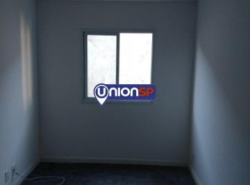 53133_i1G49U8B28238283_531336579f6680dff0.jpg · Apartamento com 2 dormitórios à venda, 46 m² por R$ 309.000,00 - Sacomã - São Paulo/SP
