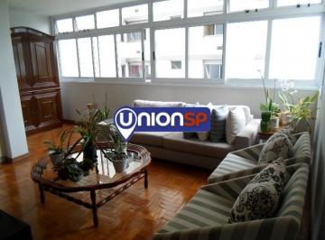 | Foto_migracao | 0 · Apartamento com 3 dormitórios à venda, 185 m² por R$ 1.600.000,00 - Jardim Paulista - São Paulo/SP