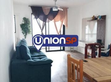 | Foto_migracao | 0 · Apartamento com 3 dormitórios à venda, 98 m² por R$ 750.000,00 - Morumbi - São Paulo/SP
