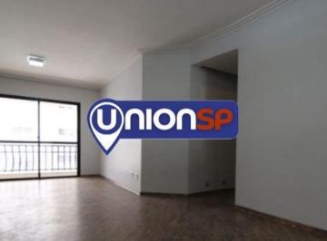 | Foto_migracao | 0 · Apartamento com 3 dormitórios à venda, 105 m² por R$ 1.300.000 - Campo Belo - São Paulo/SP