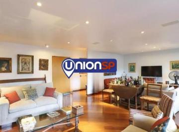 | Foto_migracao | 0 · Apartamento com 4 dormitórios à venda, 287 m² por R$ 4.300.000 - Vila Madalena - São Paulo/SP