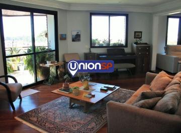 | Foto_migracao | 0 · Apartamento com 4 dormitórios à venda, 200 m² por R$ 790.000,00 - Morumbi - São Paulo/SP