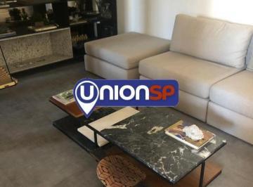 | Foto_migracao | 1 · Apartamento, 60 m² - venda por R$ 1.280.000,00 ou aluguel por R$ 12.000,00 - Jardins - São Paulo/SP