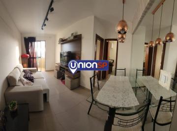 113474_i070V1W3_11347465170de11d4ef.jpg · Apartamento à venda - no Jabaquara