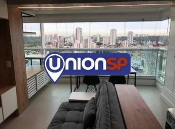 | Foto_migracao | 0 · Apartamento com 1 dormitório à venda, 34 m² por R$ 480.000,00 - Campo Belo - São Paulo/SP