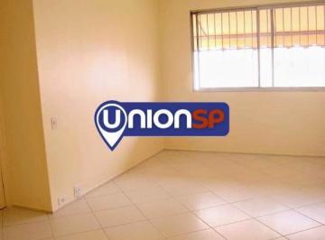 | Foto_migracao | 0 · Apartamento com 3 dormitórios à venda, 80 m² por R$ 583.000,00 - Santo Amaro - São Paulo/SP