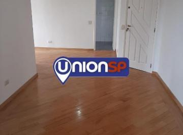 | Foto_migracao | 0 · Apartamento à venda, 83 m² - Perdizes - São Paulo/SP