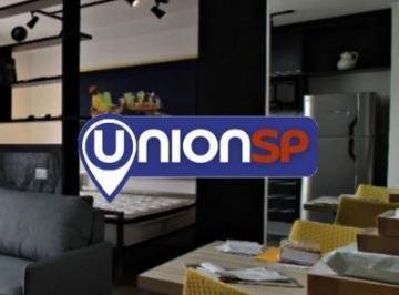 | Foto_migracao | 0 · Apartamento com 1 dormitório à venda, 34 m² por R$ 750.000 - Vila Madalena - São Paulo/SP
