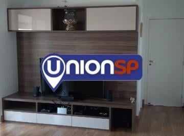 | Foto_migracao | 0 · Apartamento com 4 dormitórios à venda, 118 m² por R$ 1.950.000,00 - Brooklin - São Paulo/SP